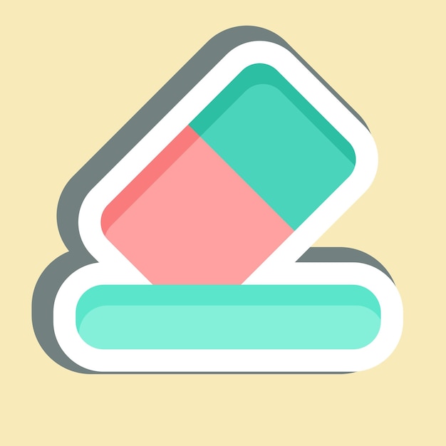 Wyszywanie — Warsztat i Sklep logo